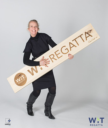 1- WIT REGATTA - SOMBILON STUDIOS-99