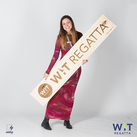 1- WIT REGATTA - SOMBILON STUDIOS-76