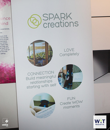 3- WIT REGATTA - SOMBILON STUDIOS-79