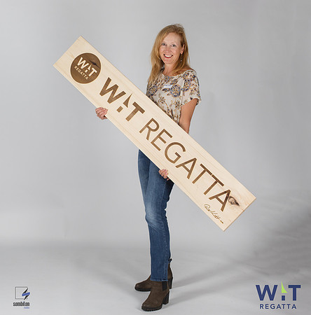 1- WIT REGATTA - SOMBILON STUDIOS-63