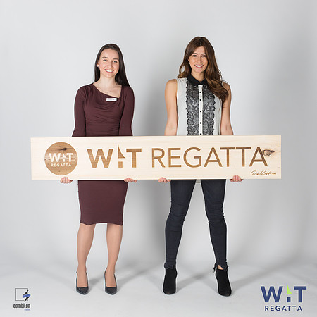 1- WIT REGATTA - SOMBILON STUDIOS-140