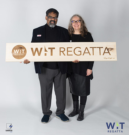 1- WIT REGATTA - SOMBILON STUDIOS-13