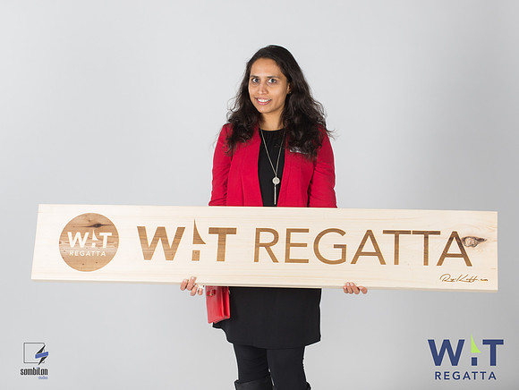 1- WIT REGATTA - SOMBILON STUDIOS-127