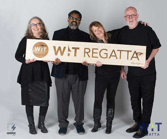 1- WIT REGATTA - SOMBILON STUDIOS-126