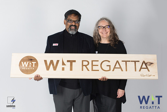 1- WIT REGATTA - SOMBILON STUDIOS-12