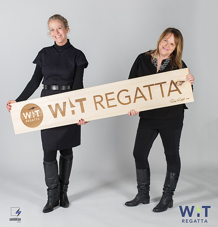 1- WIT REGATTA - SOMBILON STUDIOS-124