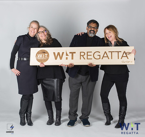 1- WIT REGATTA - SOMBILON STUDIOS-125