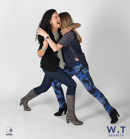 1- WIT REGATTA - SOMBILON STUDIOS-119
