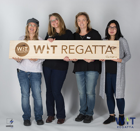1- WIT REGATTA - SOMBILON STUDIOS-15