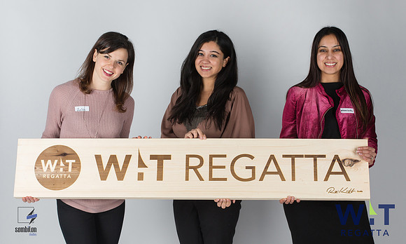 1- WIT REGATTA - SOMBILON STUDIOS-29