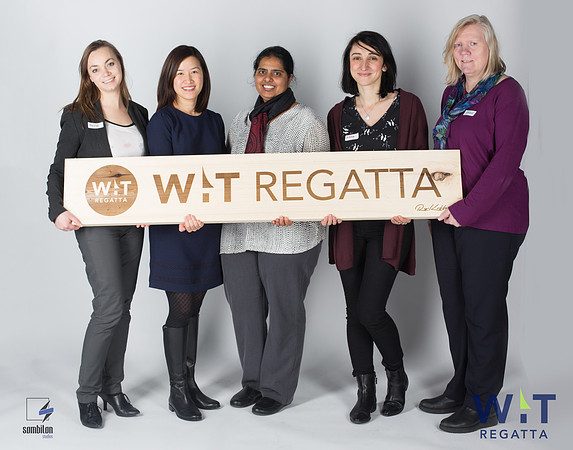 1- WIT REGATTA - SOMBILON STUDIOS-109