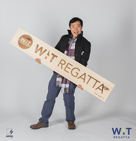 1- WIT REGATTA - SOMBILON STUDIOS-120