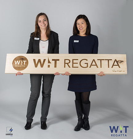 1- WIT REGATTA - SOMBILON STUDIOS-28