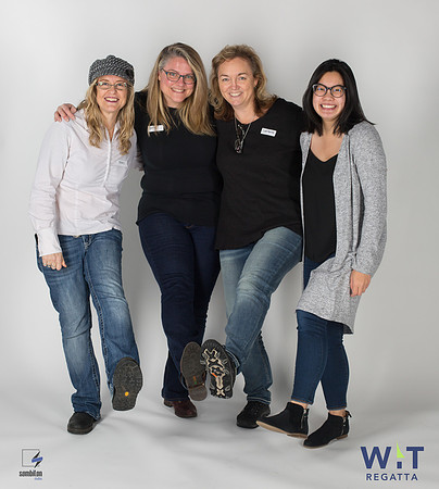 1- WIT REGATTA - SOMBILON STUDIOS-14