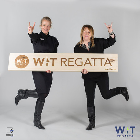 1- WIT REGATTA - SOMBILON STUDIOS-122