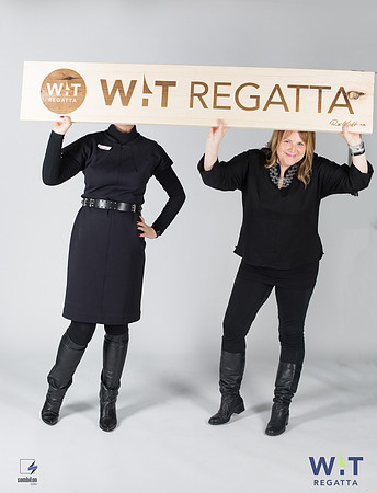 1- WIT REGATTA - SOMBILON STUDIOS-123