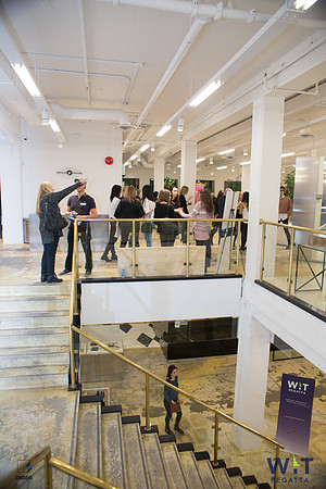 2 CLOSING - WIT REGATTA - SOMBILON STUDIOS-26