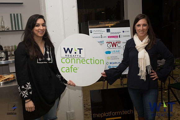 1 CLOSING - WIT REGATTA - SOMBILON STUDIOS