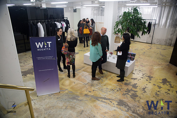 2 CLOSING - WIT REGATTA - SOMBILON STUDIOS-45