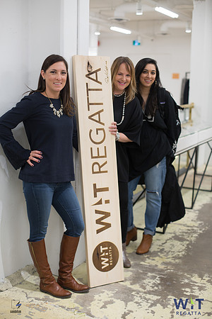 1 CLOSING - WIT REGATTA - SOMBILON STUDIOS-6