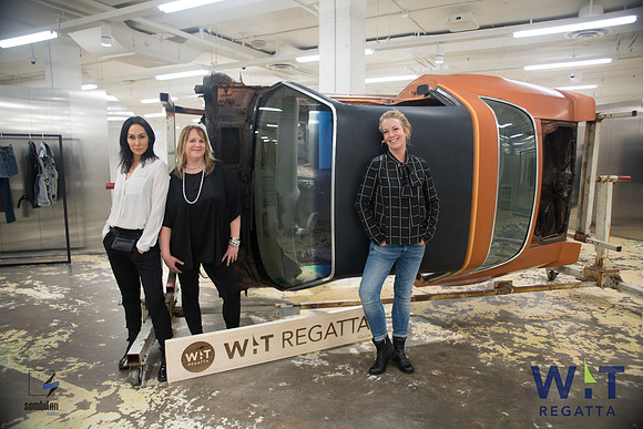 2 CLOSING - WIT REGATTA - SOMBILON STUDIOS-40