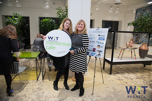 1 CLOSING - WIT REGATTA - SOMBILON STUDIOS-13
