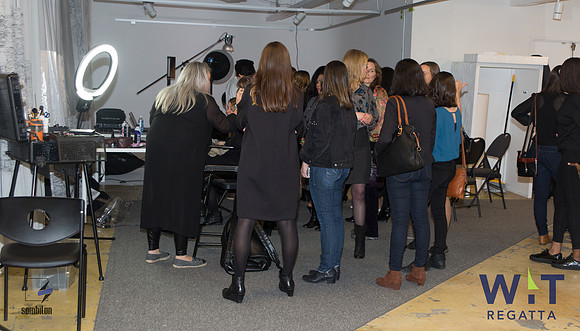 3 CLOSING - WIT REGATTA - SOMBILON STUDIOS-8