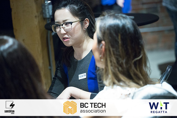 BC TECH ASSOCIATION- WIT REGATTA - SOMBILON STUDIOS-24