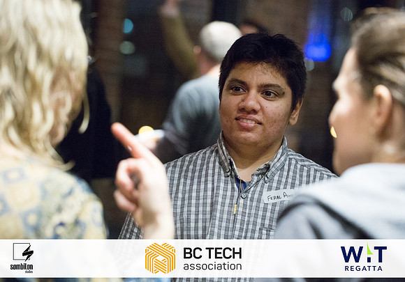BC TECH ASSOCIATION- WIT REGATTA - SOMBILON STUDIOS-19