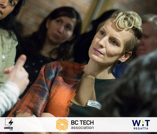 BC TECH ASSOCIATION- WIT REGATTA - SOMBILON STUDIOS-18