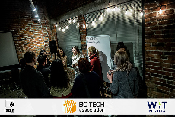 BC TECH ASSOCIATION- WIT REGATTA - SOMBILON STUDIOS-31