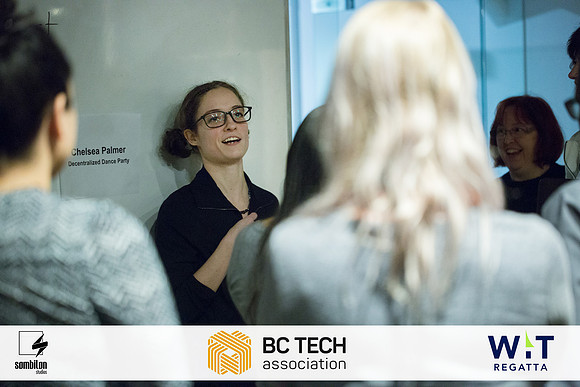 BC TECH ASSOCIATION- WIT REGATTA - SOMBILON STUDIOS-25