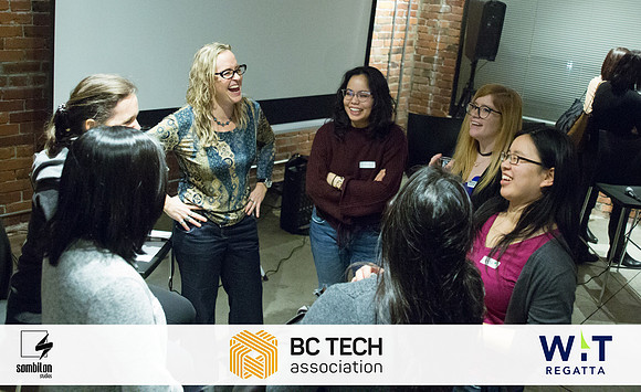 BC TECH ASSOCIATION- WIT REGATTA - SOMBILON STUDIOS-33