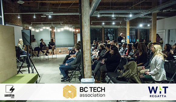 BC TECH ASSOCIATION- WIT REGATTA - SOMBILON STUDIOS-3