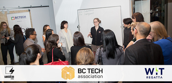 BC TECH ASSOCIATION- WIT REGATTA - SOMBILON STUDIOS-32