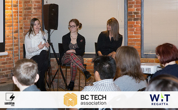BC TECH ASSOCIATION- WIT REGATTA - SOMBILON STUDIOS-7