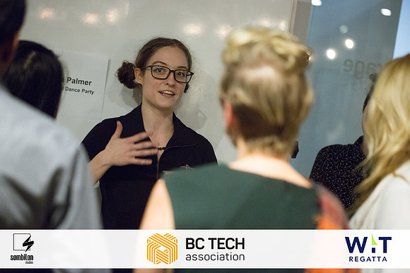 BC TECH ASSOCIATION- WIT REGATTA - SOMBILON STUDIOS-23