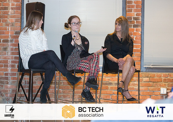 BC TECH ASSOCIATION- WIT REGATTA - SOMBILON STUDIOS-5