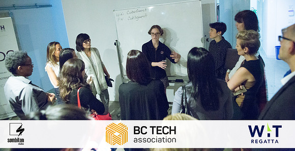 BC TECH ASSOCIATION- WIT REGATTA - SOMBILON STUDIOS-34