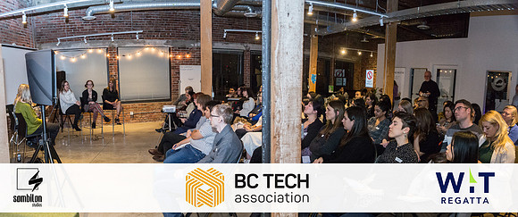BC TECH ASSOCIATION- WIT REGATTA - SOMBILON STUDIOS-8