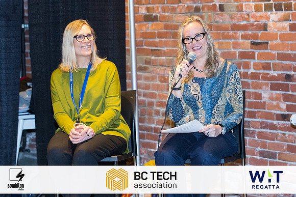 BC TECH ASSOCIATION- WIT REGATTA - SOMBILON STUDIOS-10