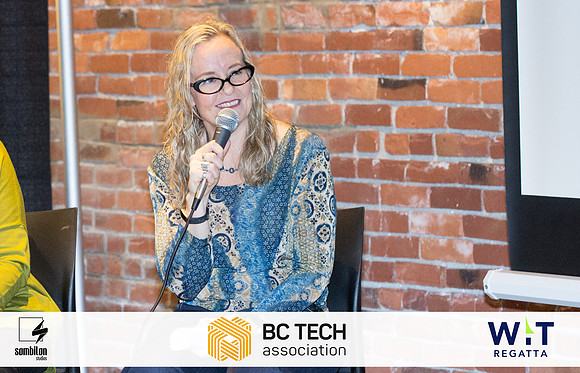 BC TECH ASSOCIATION- WIT REGATTA - SOMBILON STUDIOS-12