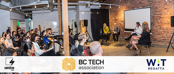 BC TECH ASSOCIATION- WIT REGATTA - SOMBILON STUDIOS-13