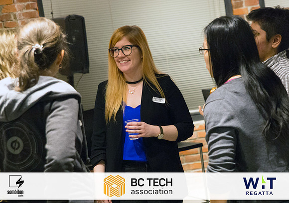 BC TECH ASSOCIATION- WIT REGATTA - SOMBILON STUDIOS-17