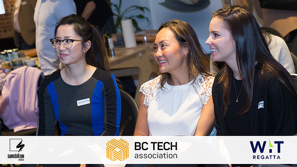 BC TECH ASSOCIATION- WIT REGATTA - SOMBILON STUDIOS-16
