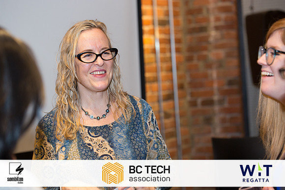 BC TECH ASSOCIATION- WIT REGATTA - SOMBILON STUDIOS-28