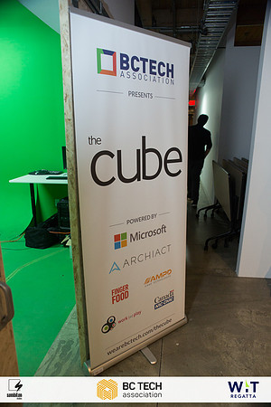 BC TECH ASSOCIATION- WIT REGATTA - SOMBILON STUDIOS-14