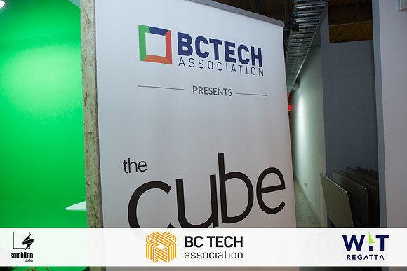 BC TECH ASSOCIATION- WIT REGATTA - SOMBILON STUDIOS-15