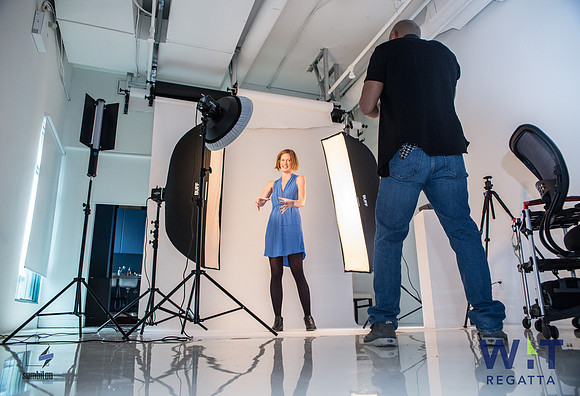 MARTINA WELKHOFF - SOMBILON STUDIOS-4