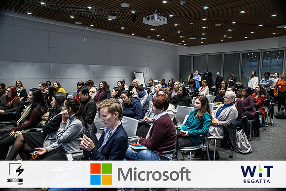 Microsoft- WIT REGATTA - SOMBILON STUDIOS-6